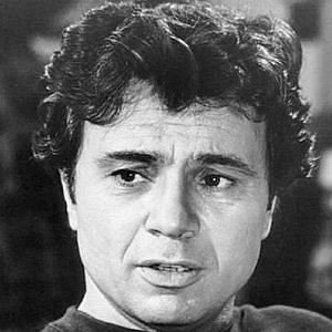 Robert Blake net worth