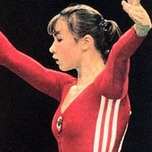 Svetlana Boginskaya net worth