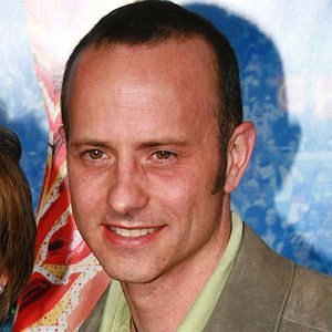 Brian Boitano net worth