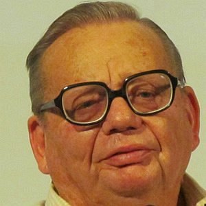 Ruskin Bond net worth