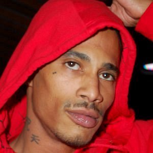 Layzie Bone net worth