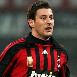 Daniele Bonera net worth