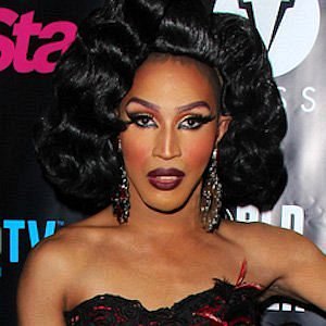 Trinity K Bonet net worth