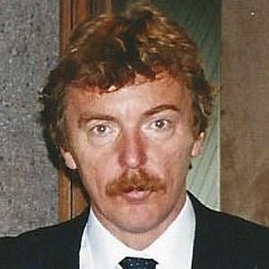 Zbigniew Boniek net worth