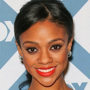 Tiffany Boone net worth