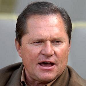 Scott Boras net worth