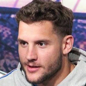 Nick Bosa net worth