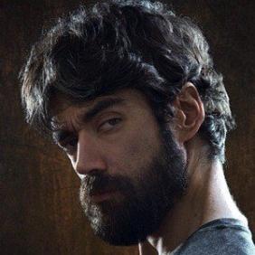 Javier Botet net worth