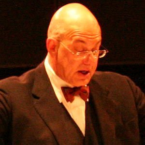 Leon Botstein net worth