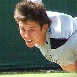 Trent Boult net worth