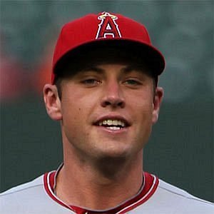 Peter Bourjos net worth