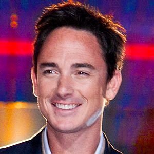 Dominic Bowden net worth