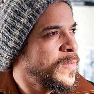 Cory Bowles net worth