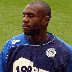 Emmerson Boyce net worth