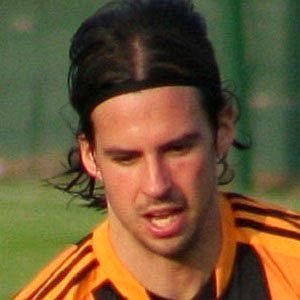 George Boyd net worth