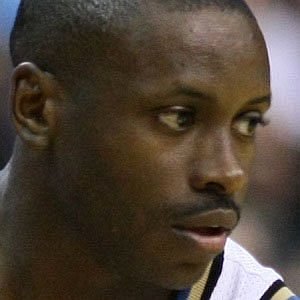 Earl Boykins net worth