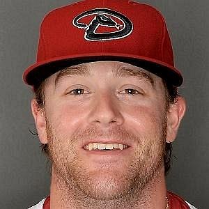 Archie Bradley net worth