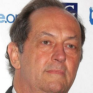 Bill Bradley net worth