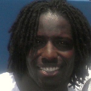 Deion Branch net worth