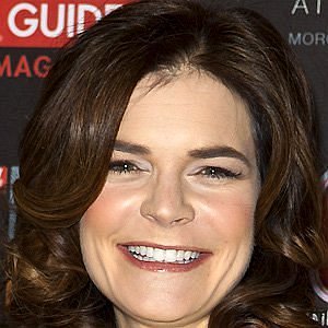 Betsy Brandt net worth