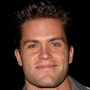 Kyle Brandt net worth