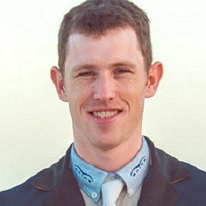 Scott Brash net worth