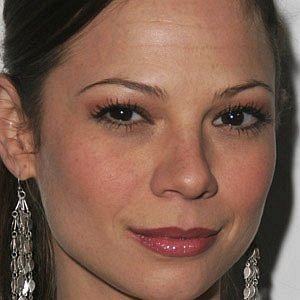 Tamara Braun net worth