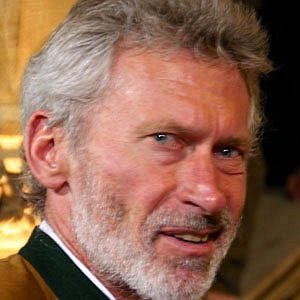 Paul Breitner net worth