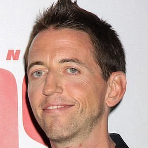 Neal Brennan net worth