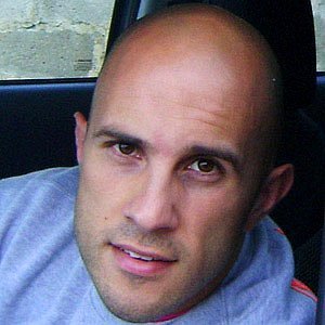 Mark Bresciano net worth