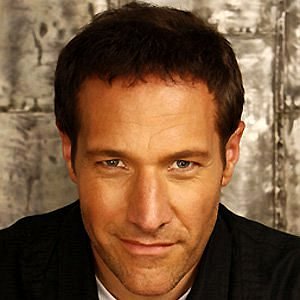 Jim Brickman net worth