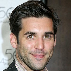 Jordan Bridges net worth