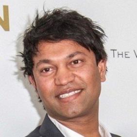 Saroo Brierley net worth