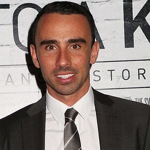 Leon Britton net worth