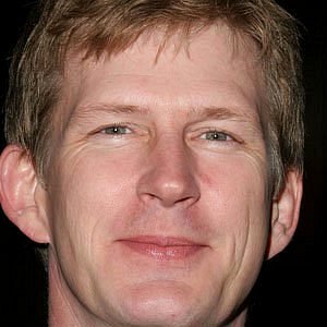 Bill Brochtrup net worth