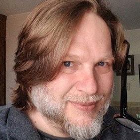 Chris Brogan net worth