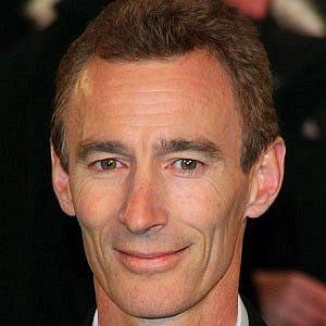 Jed Brophy net worth