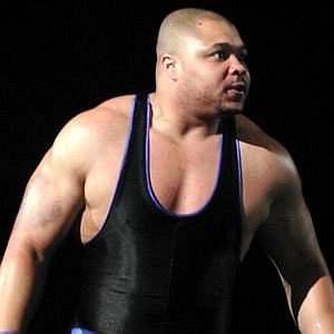 D'lo Brown net worth