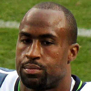 Brandon Browner net worth