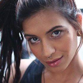 Bruna Punky net worth