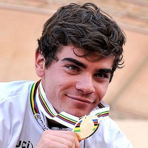 Loic Bruni net worth