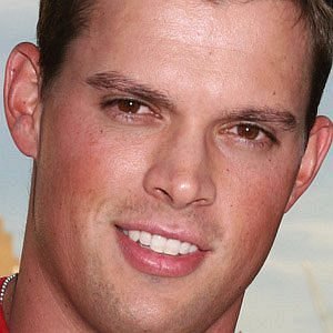 Bob Bryan net worth