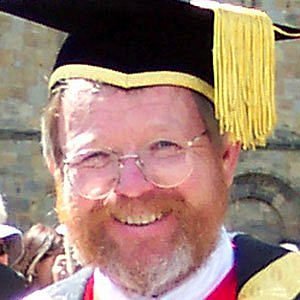 Bill Bryson net worth