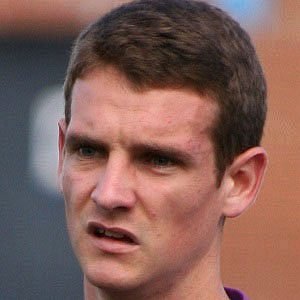 Craig Bryson net worth