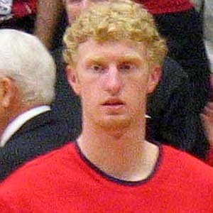 Chase Budinger net worth