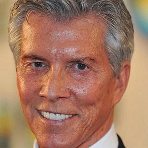 Michael Buffer net worth