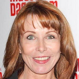 Kay Burley net worth