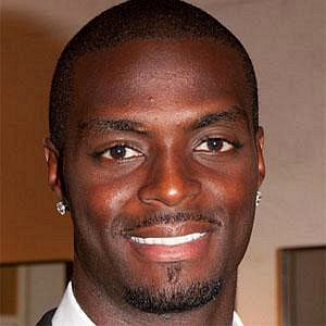 Plaxico Burress net worth