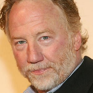 Timothy Busfield net worth