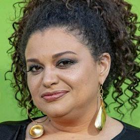 Michelle Buteau net worth